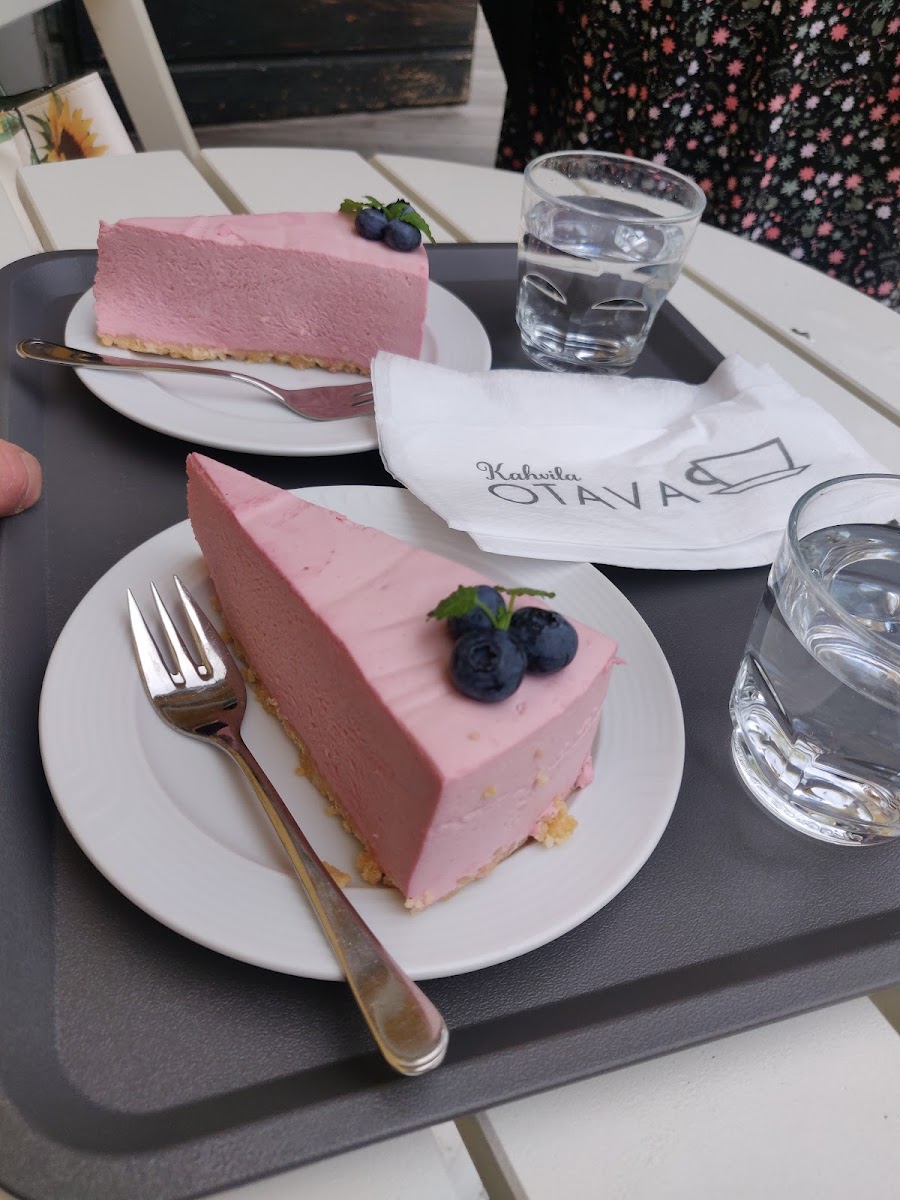 cafe-kislli-gesllen/12134-albums-9.jpg