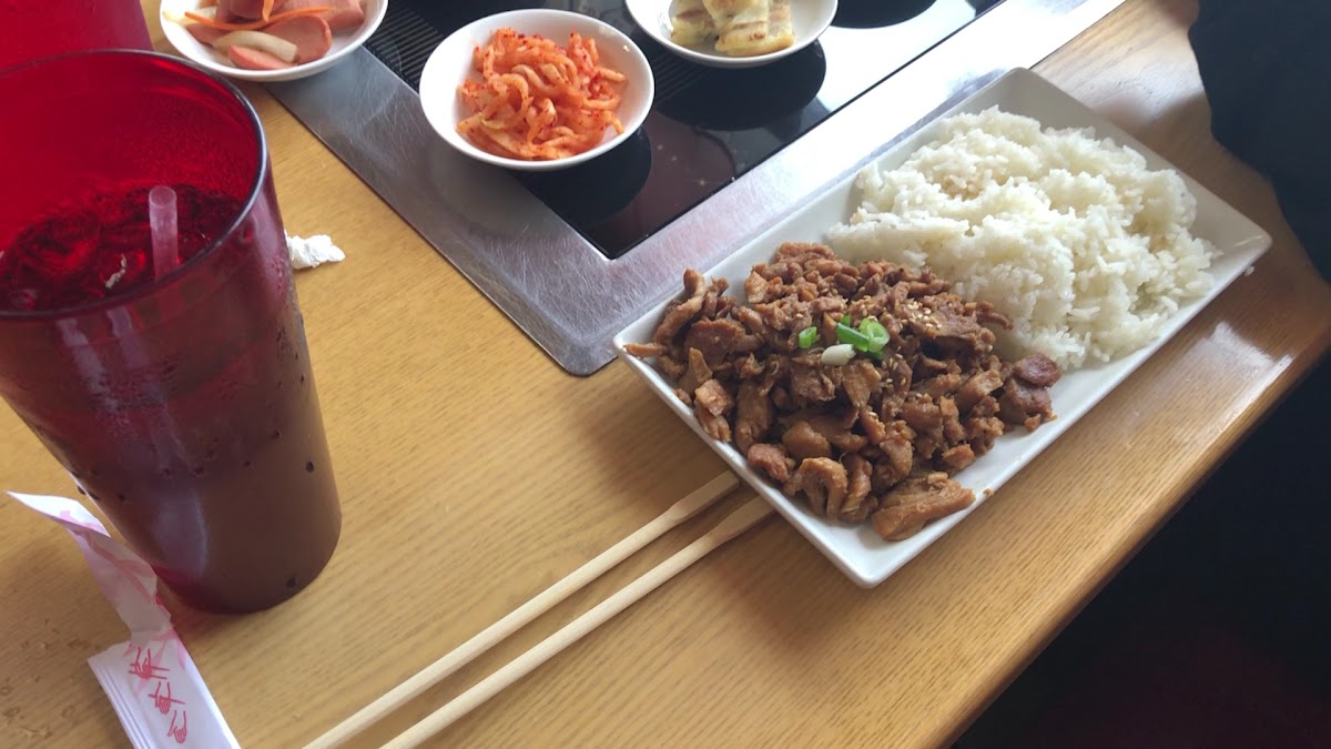 cafe-korea/8155-albums-2.jpg