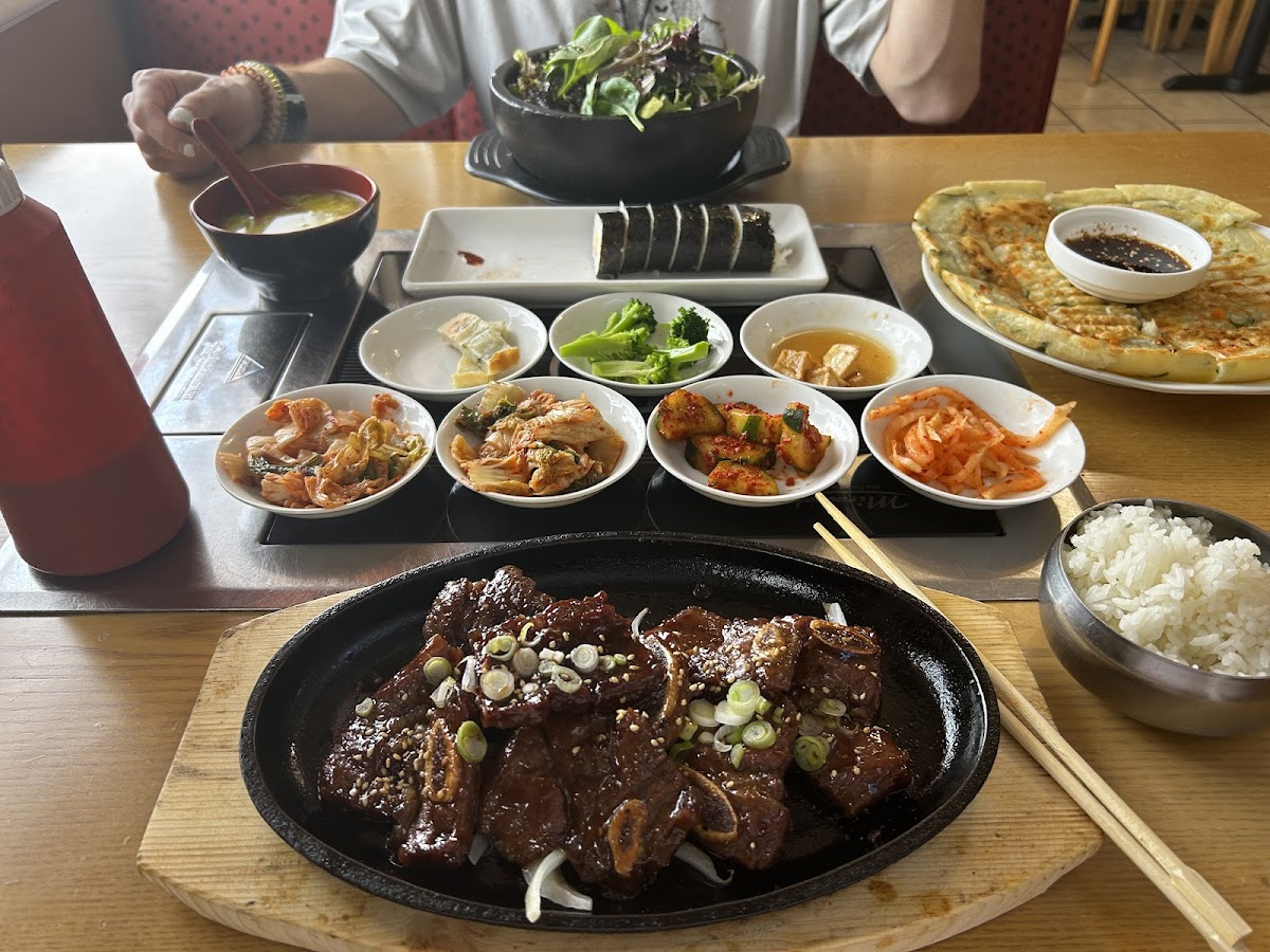 cafe-korea/8155-albums-3.jpg