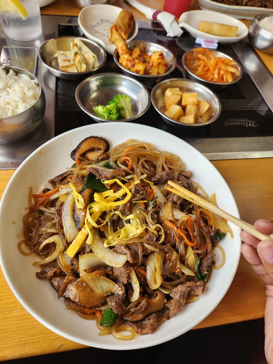 cafe-korea/8155-albums-8.jpg