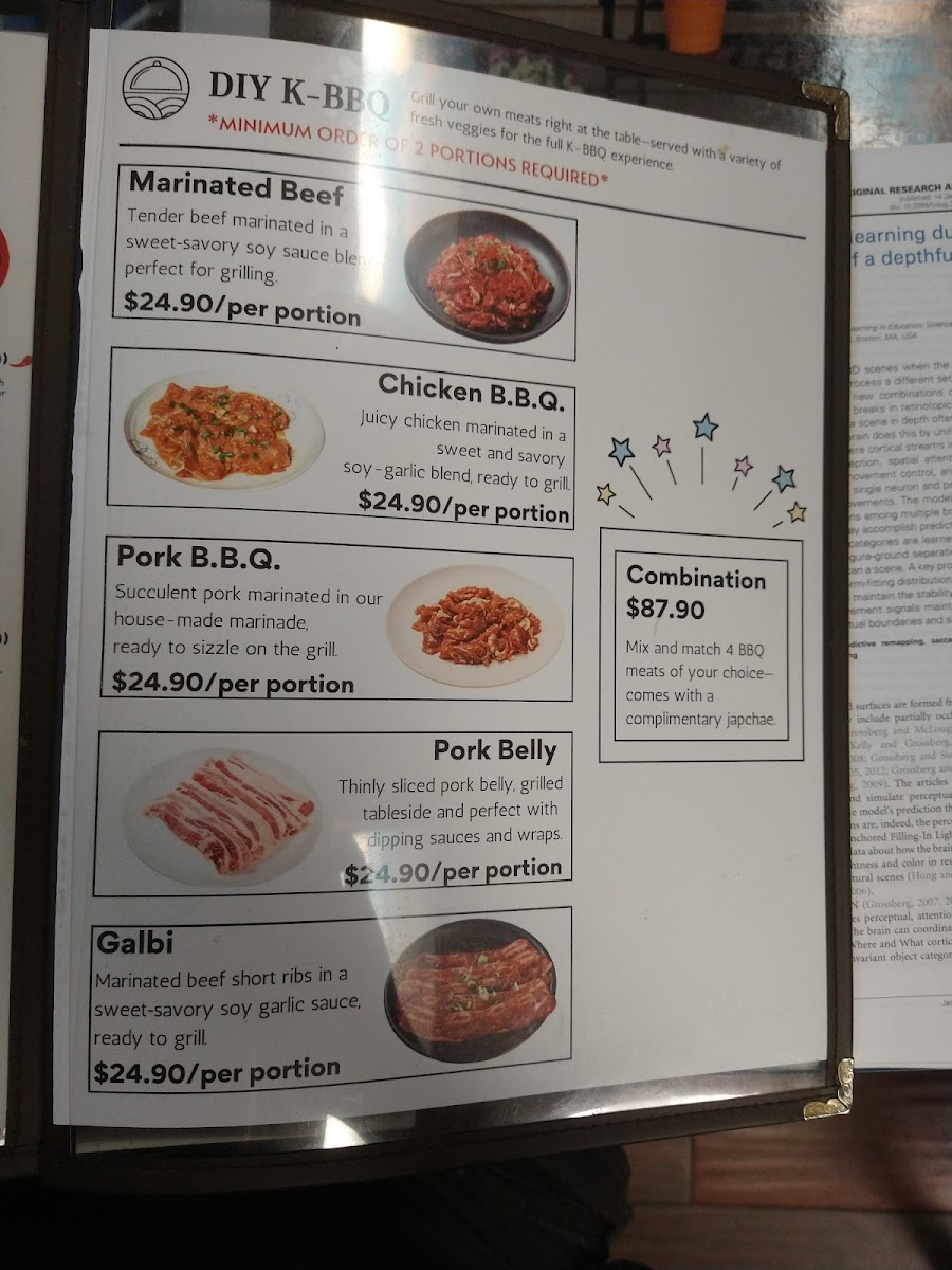 cafe-korea/8155-menus-10.jpg