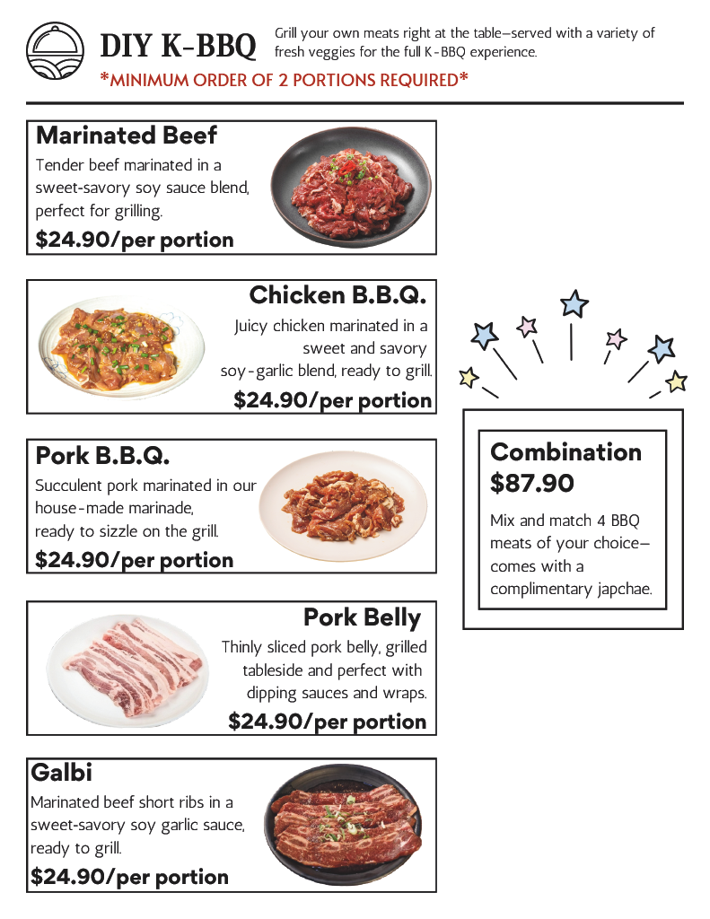 cafe-korea/8155-menus-2.jpg