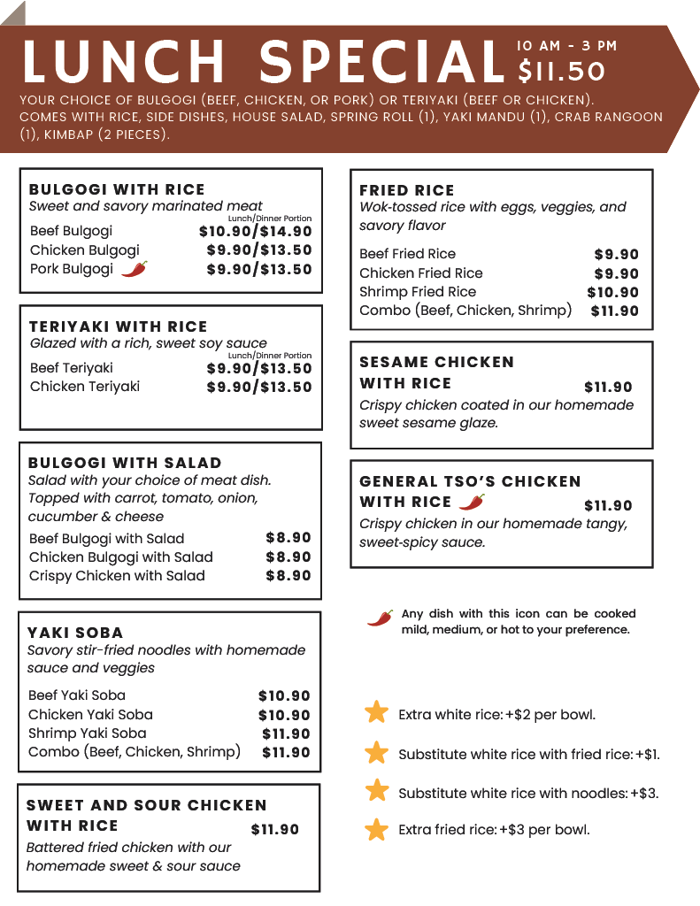 cafe-korea/8155-menus-4.jpg