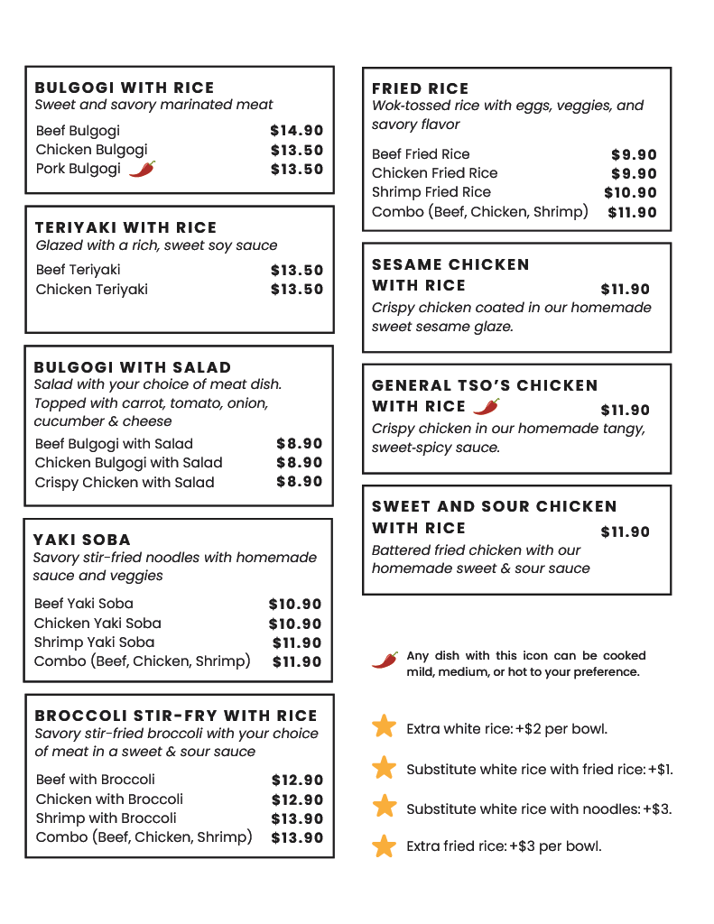 cafe-korea/8155-menus-5.jpg