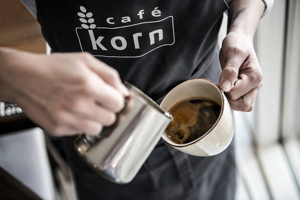 cafe-korn-waves/12192-albums-3.jpg