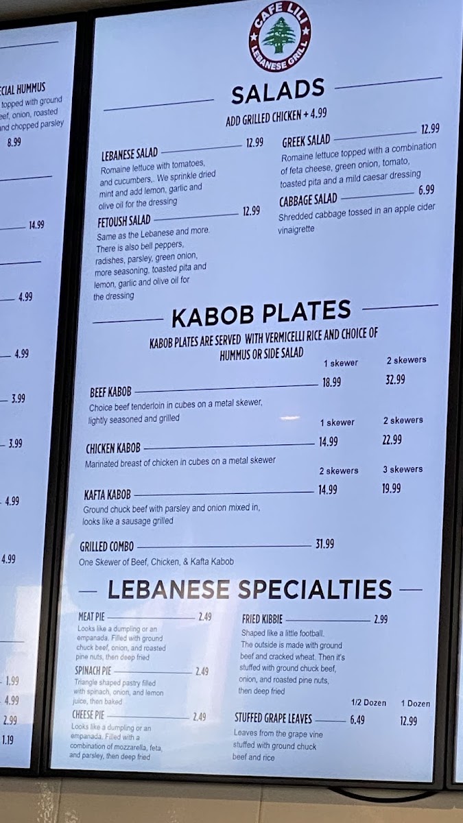 cafe-lili/4302-menus-6.jpg