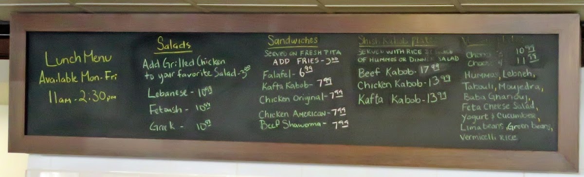 cafe-lili/4302-menus-8.jpg