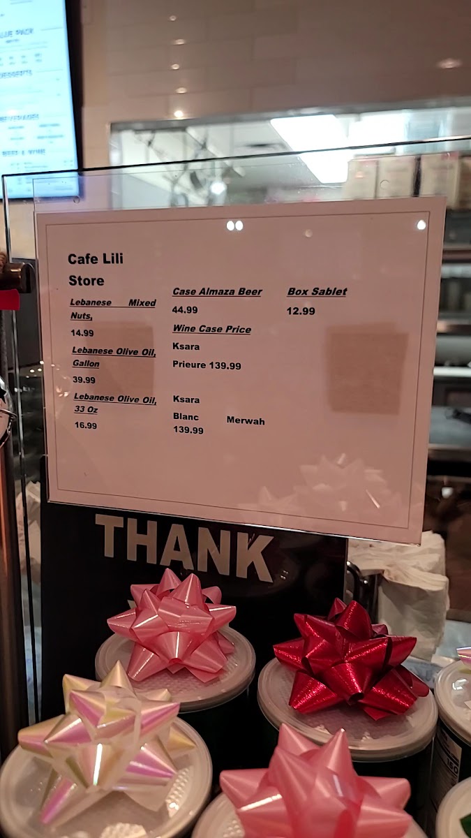 cafe-lili/4302-menus-9.jpg