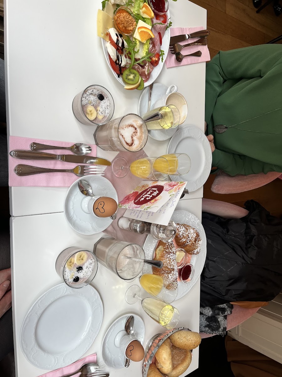 cafe-lotti/10473-albums-10.jpg