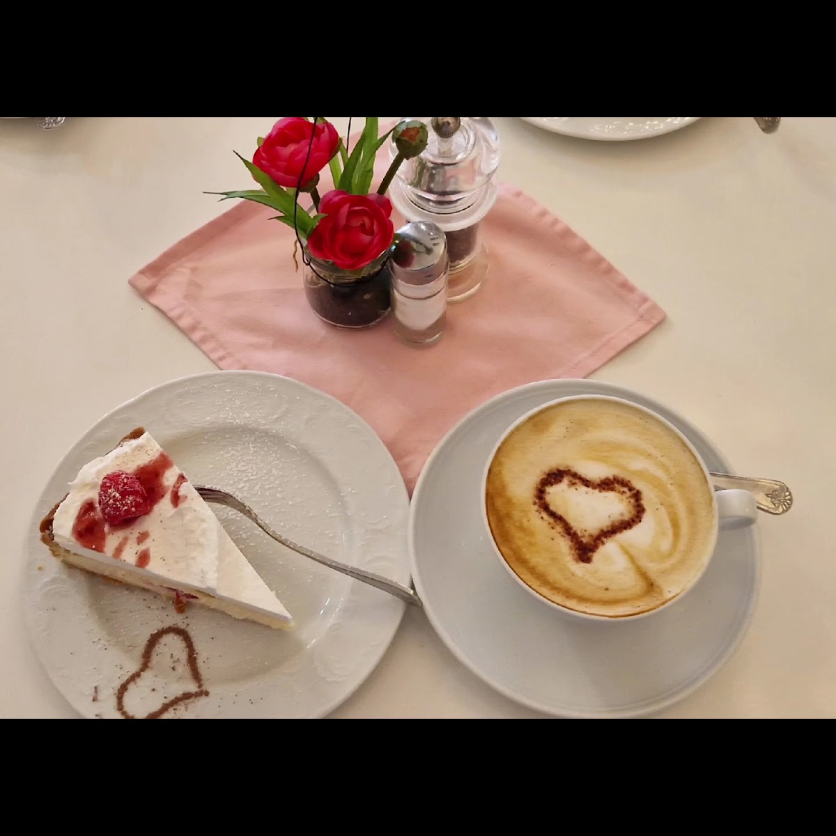 cafe-lotti/10473-albums-2.jpg