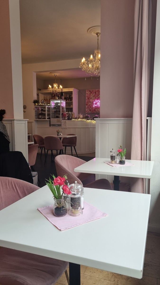 cafe-lotti/10473-albums-3.jpg