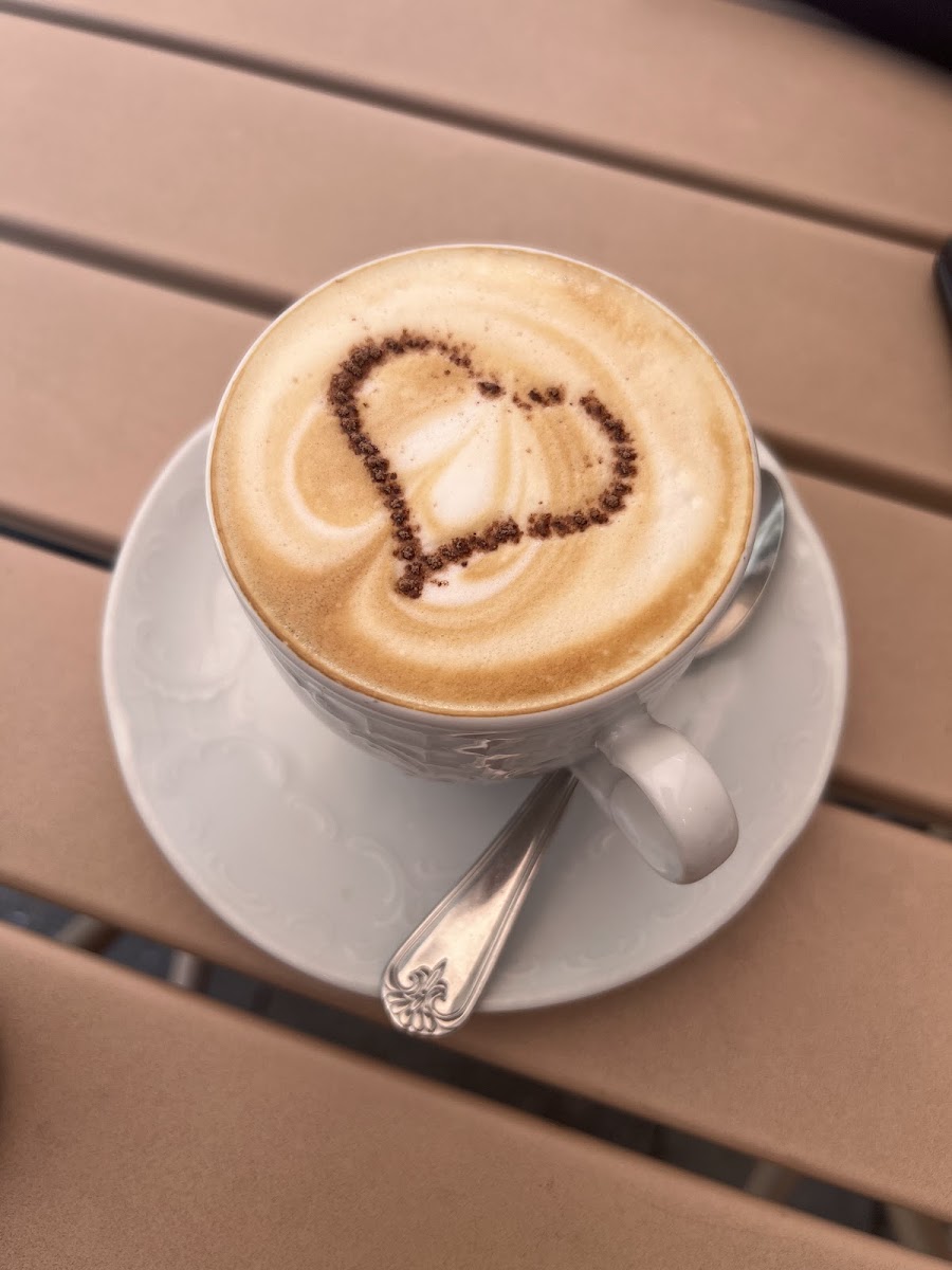 cafe-lotti/10473-albums-7.jpg