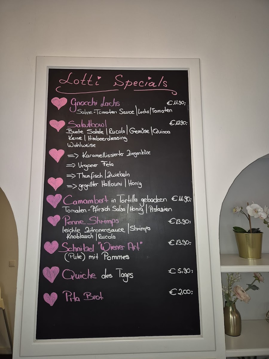 cafe-lotti/10473-menus-1.jpg