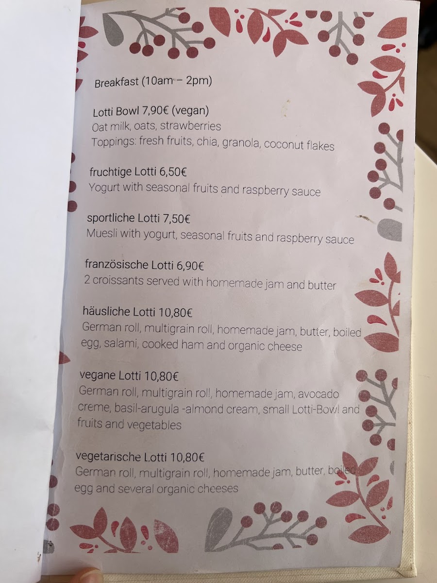 cafe-lotti/10473-menus-10.jpg