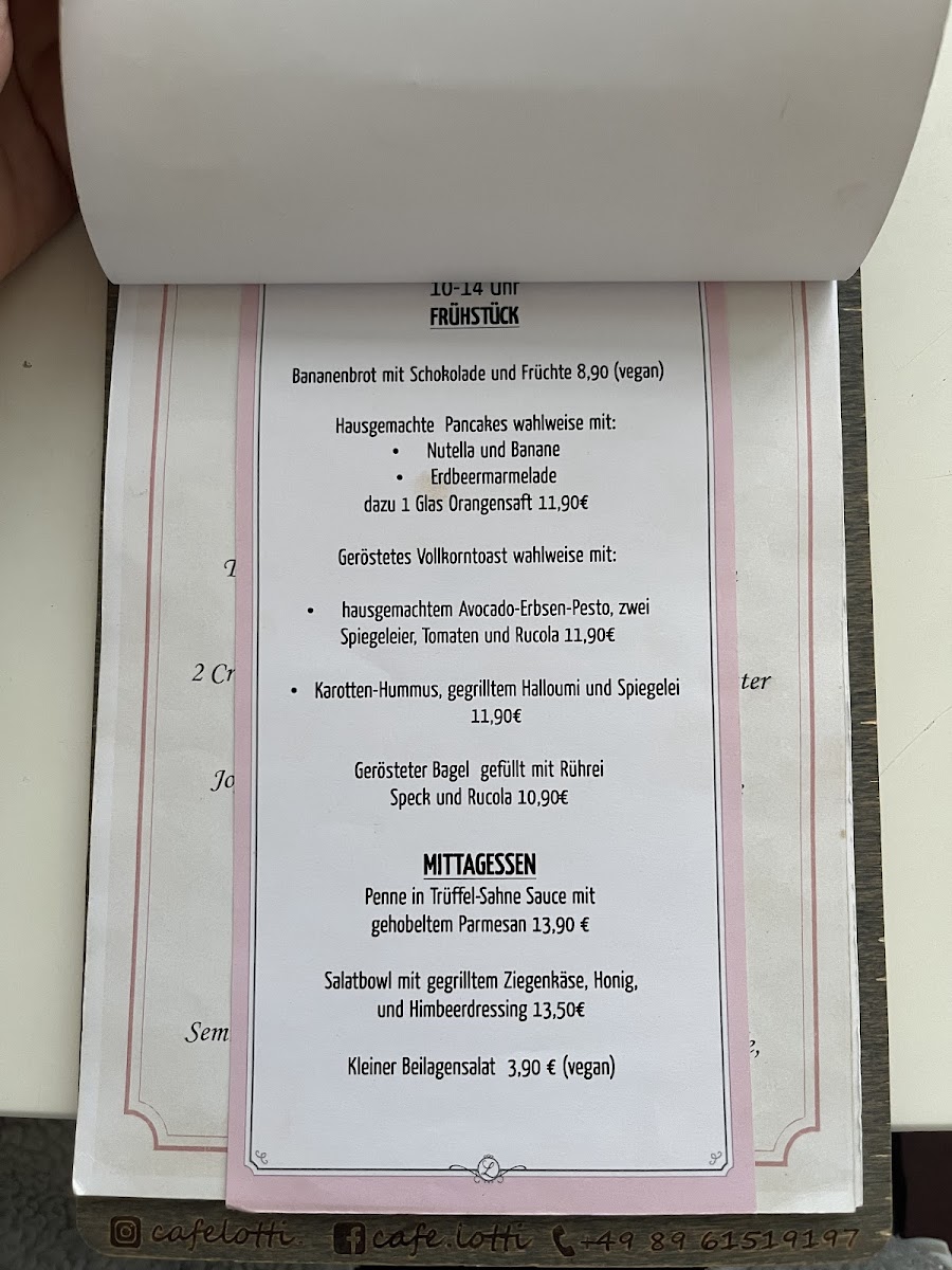 cafe-lotti/10473-menus-2.jpg