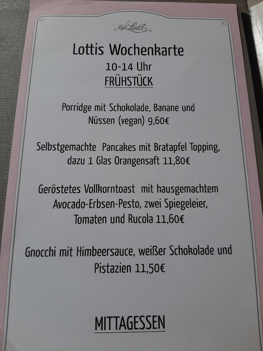 cafe-lotti/10473-menus-3.jpg