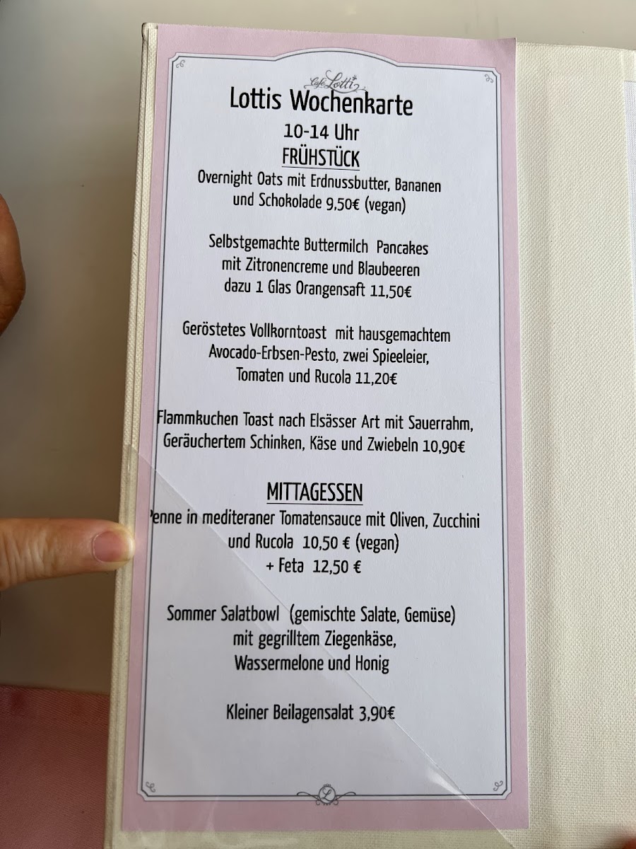cafe-lotti/10473-menus-4.jpg