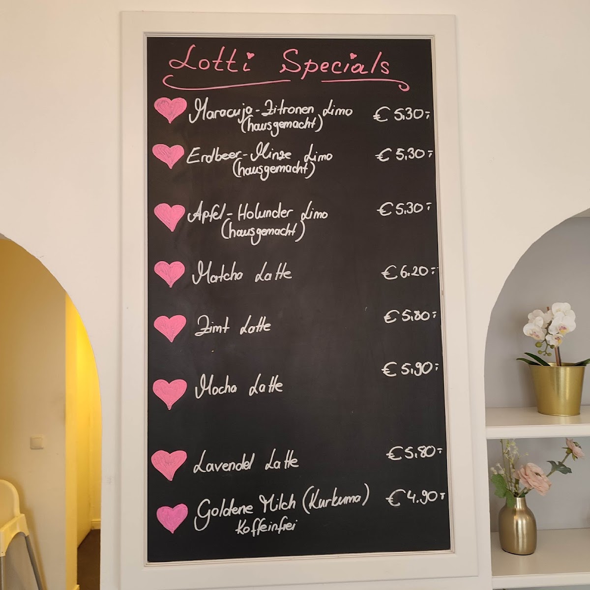cafe-lotti/10473-menus-5.jpg