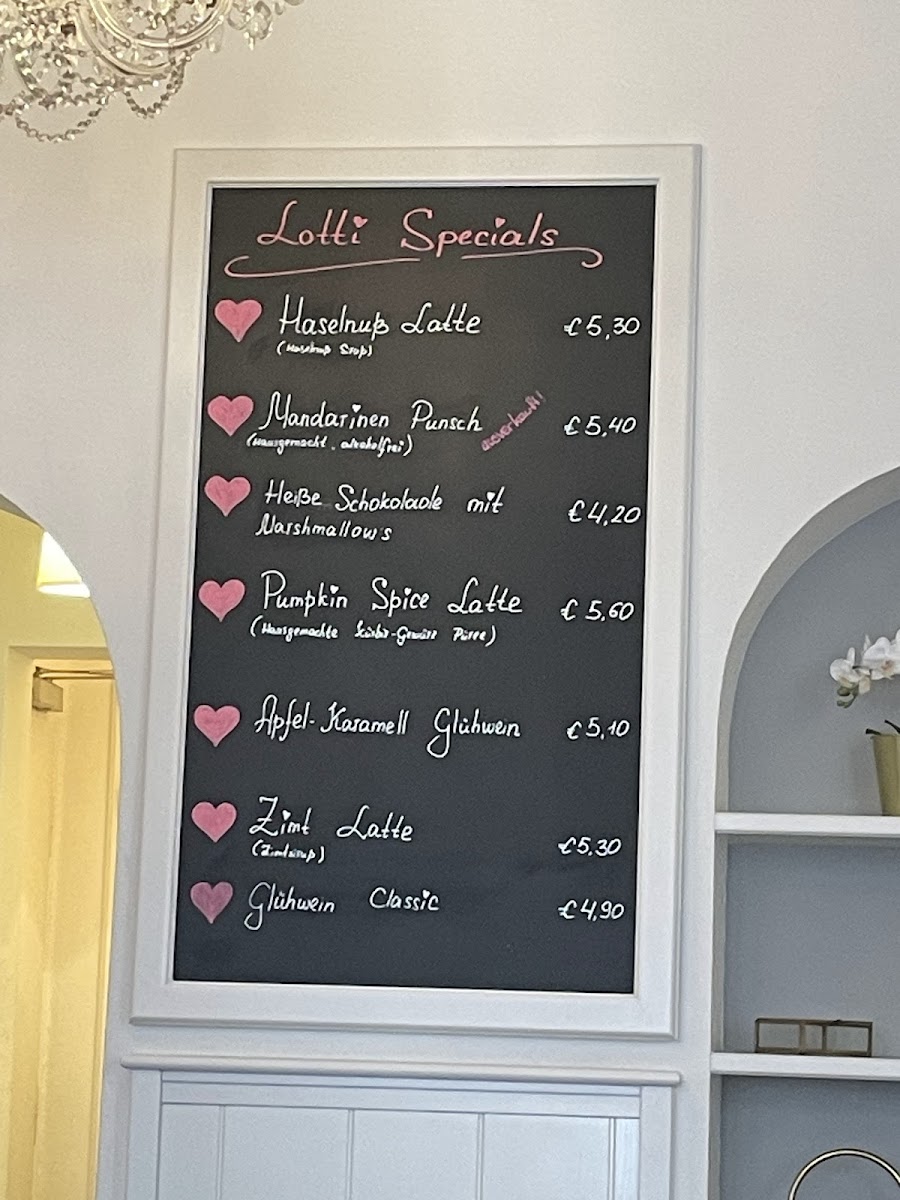 cafe-lotti/10473-menus-6.jpg