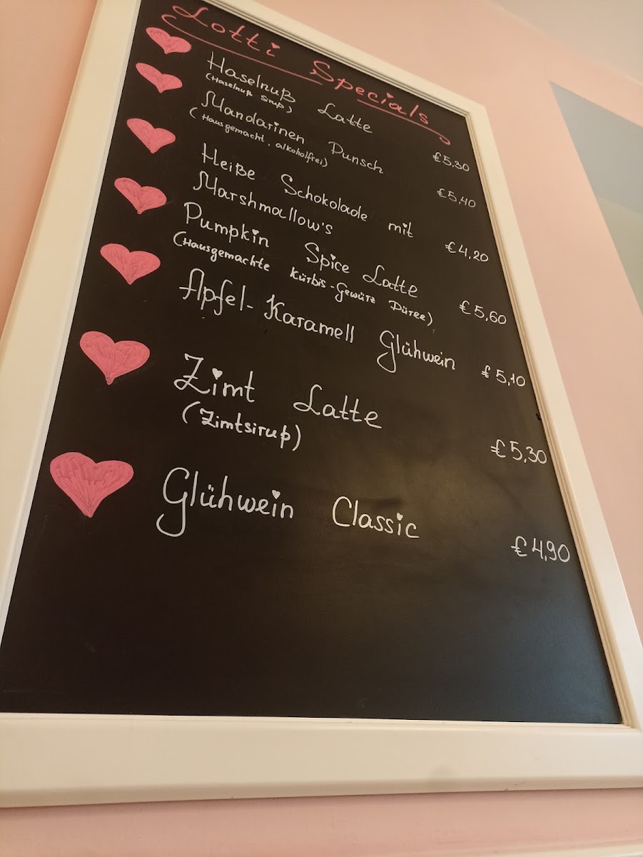 cafe-lotti/10473-menus-7.jpg