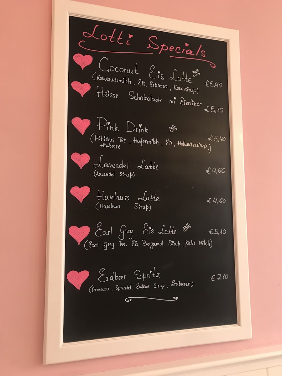 cafe-lotti/10473-menus-8.jpg