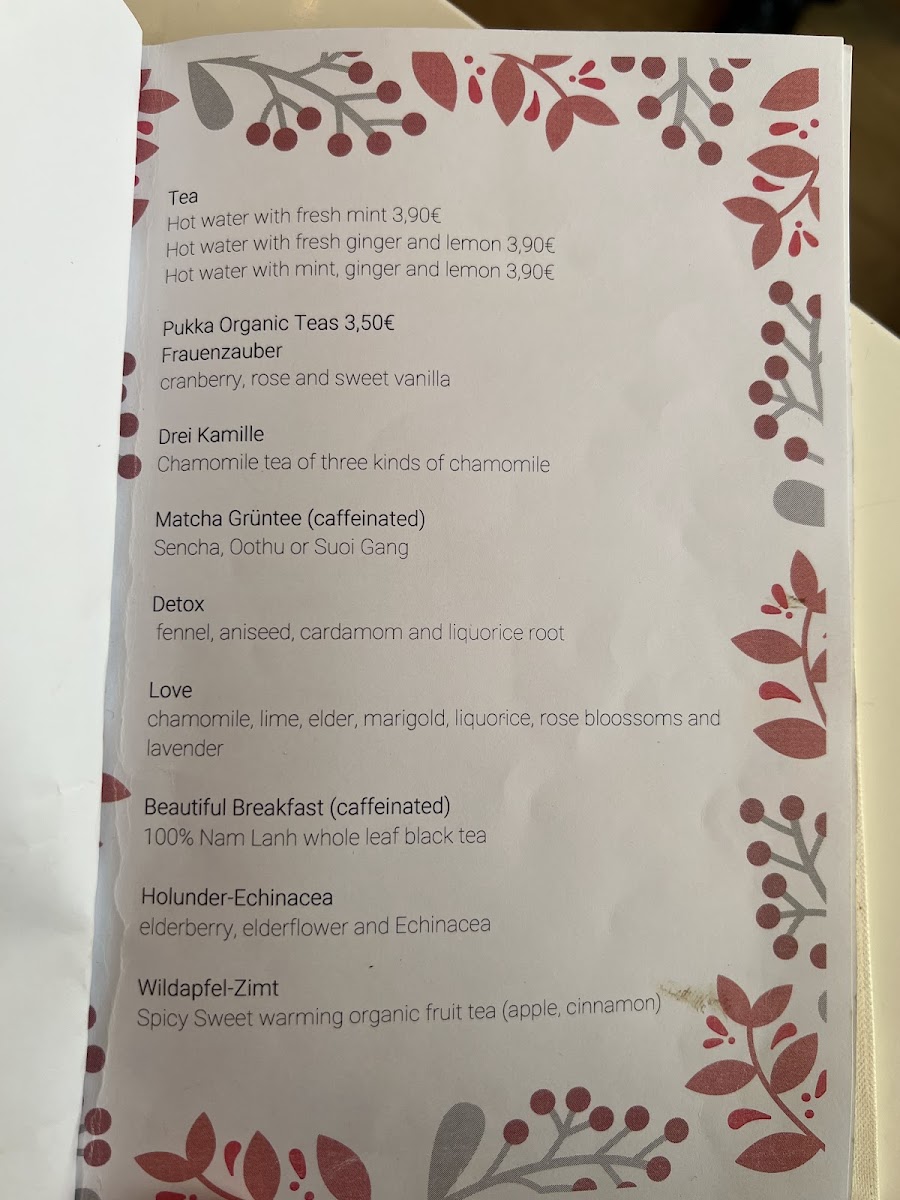 cafe-lotti/10473-menus-9.jpg