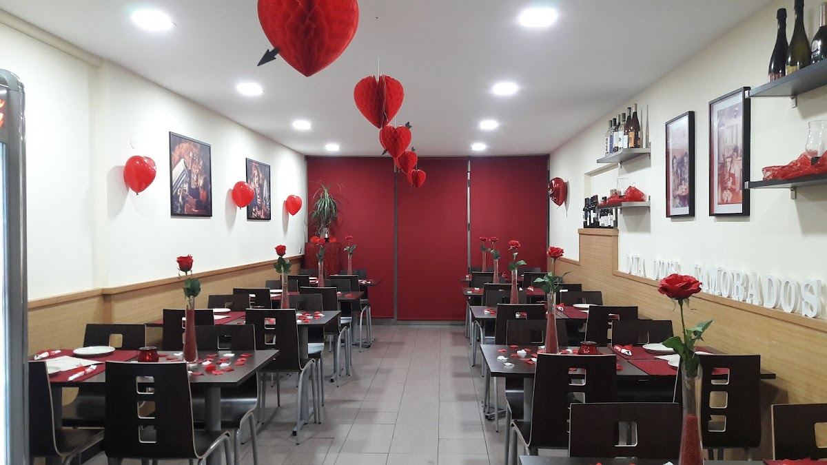 Café Maltez