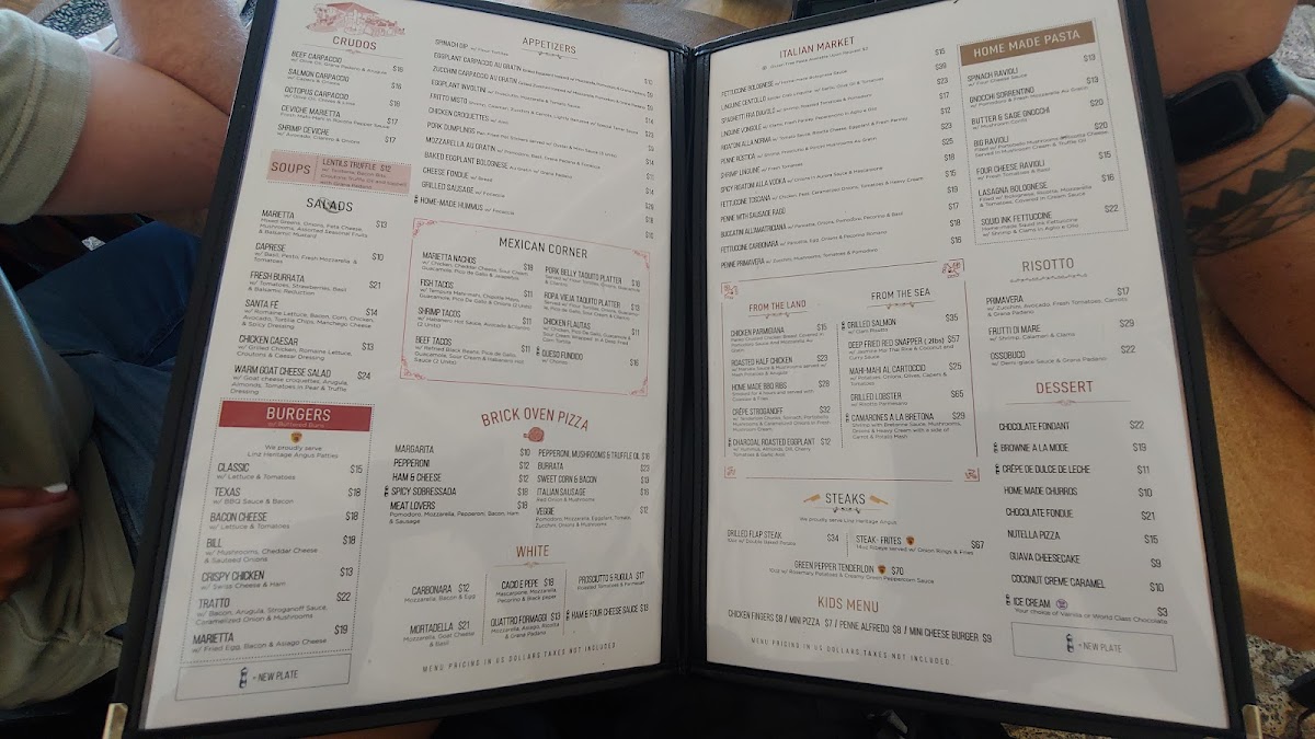 cafe-marietta/21900-menus-1.jpg