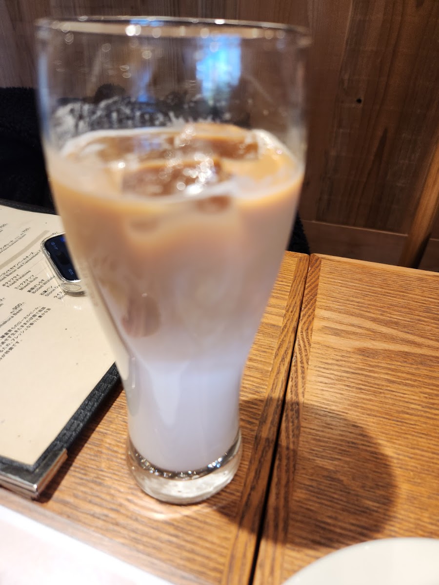 cafe-meal-muji/25361-albums-10.jpg