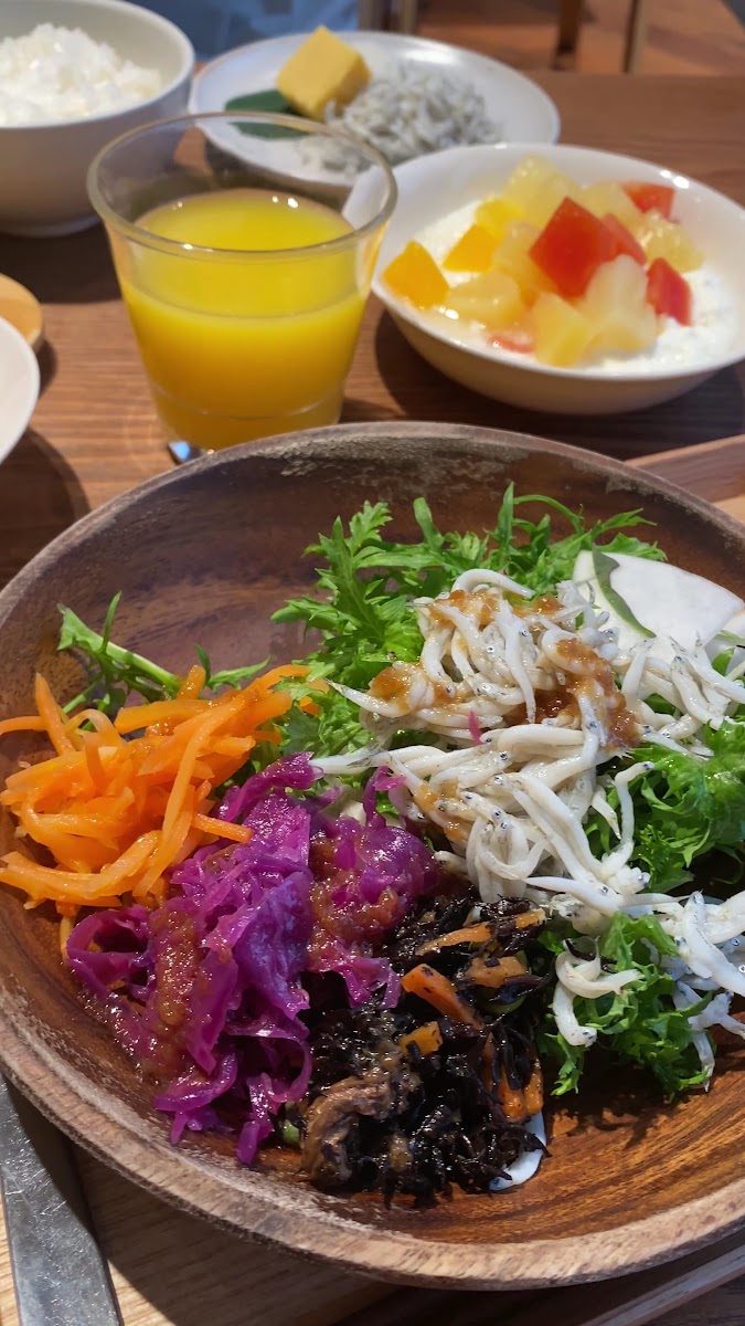 cafe-meal-muji/25361-albums-2.jpg