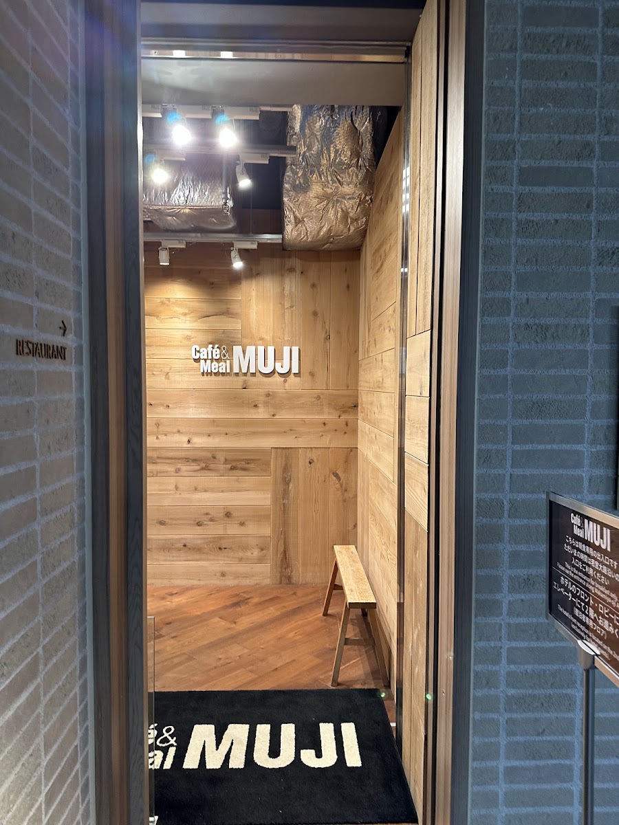 cafe-meal-muji/25361-albums-3.jpg