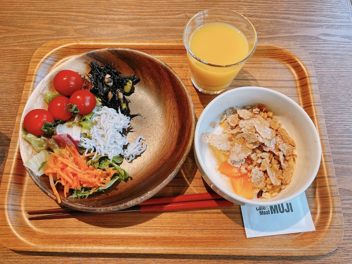 cafe-meal-muji/25361-albums-4.jpg