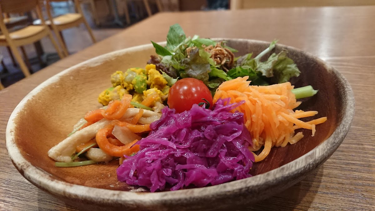 cafe-meal-muji/25361-albums-5.jpg