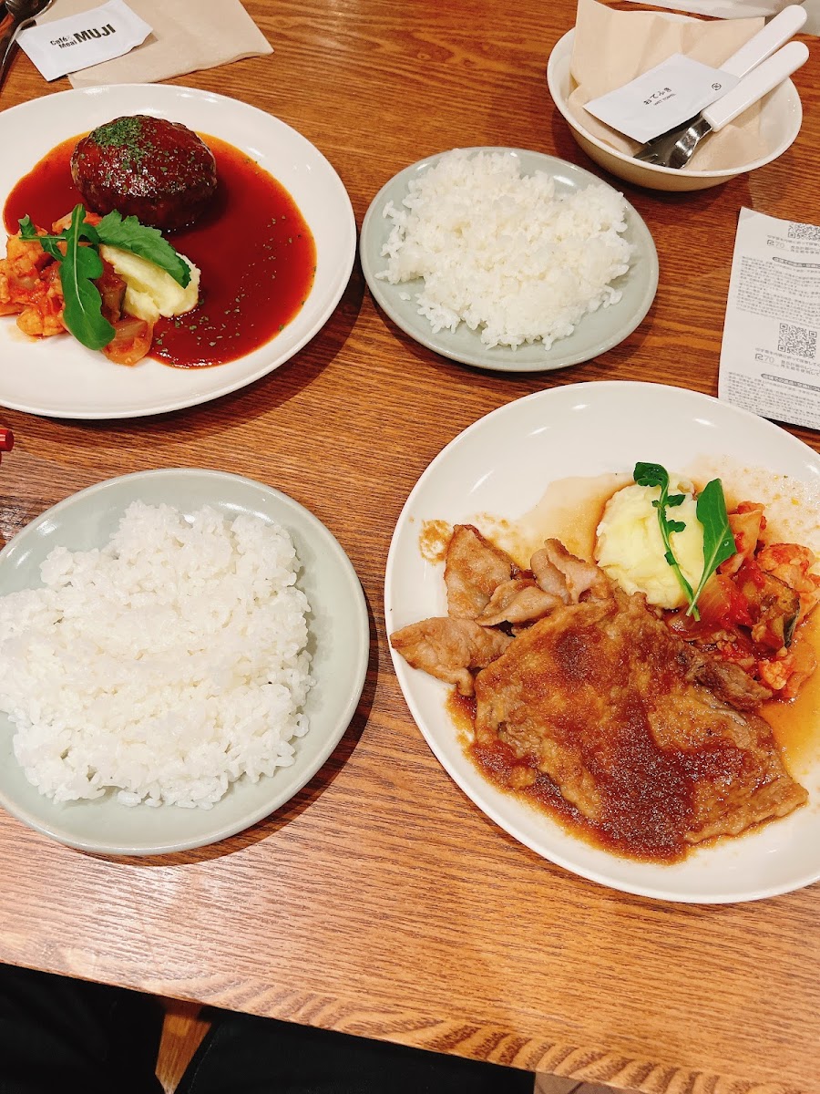 cafe-meal-muji/25361-albums-6.jpg