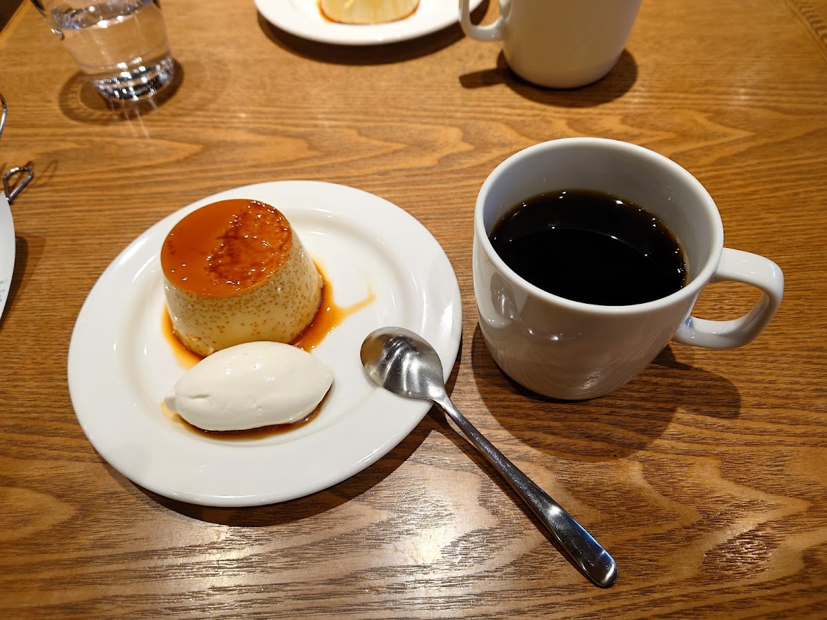 cafe-meal-muji/25361-albums-7.jpg