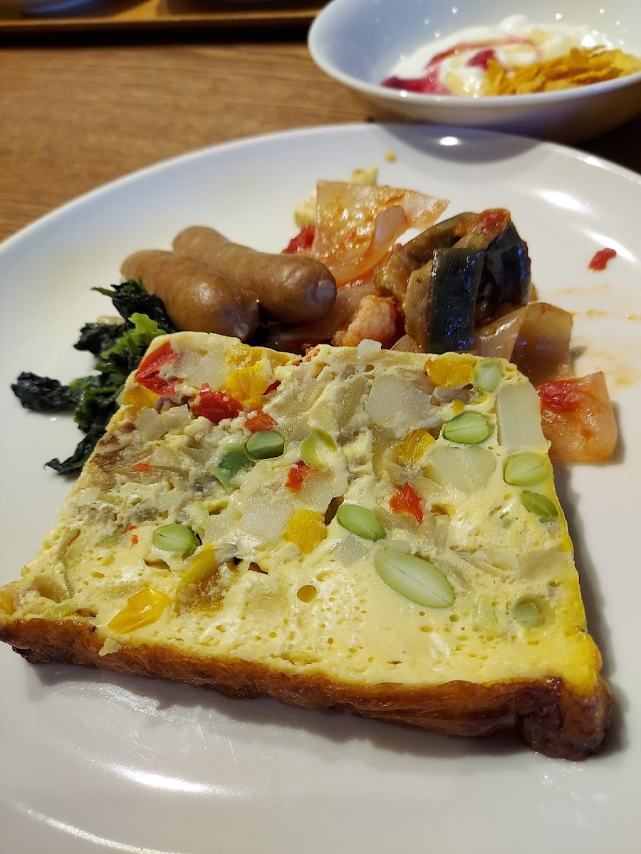 cafe-meal-muji/25361-albums-8.jpg