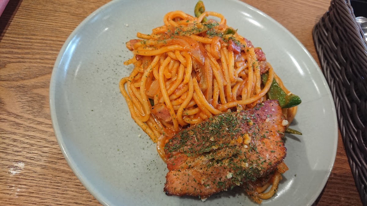 cafe-meal-muji/25361-albums-9.jpg