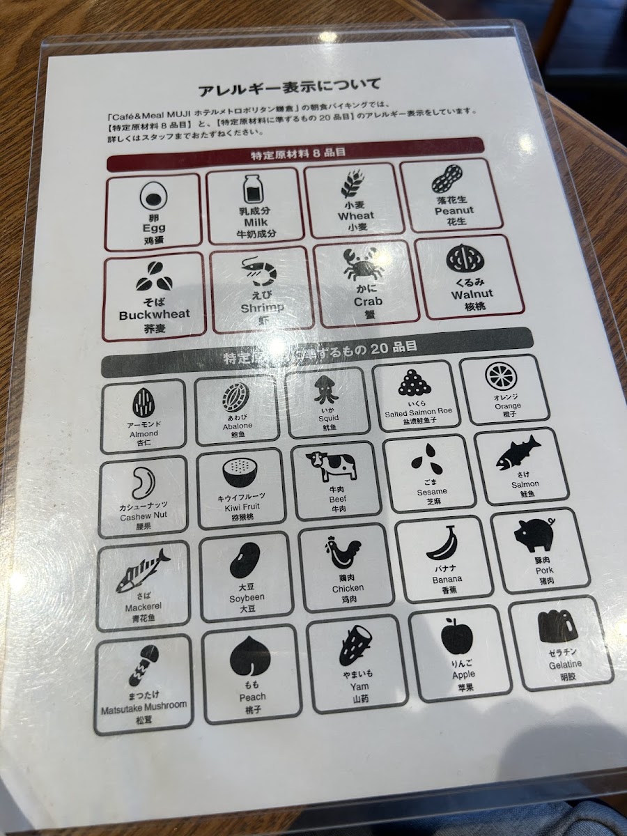 cafe-meal-muji/25361-menus-7.jpg
