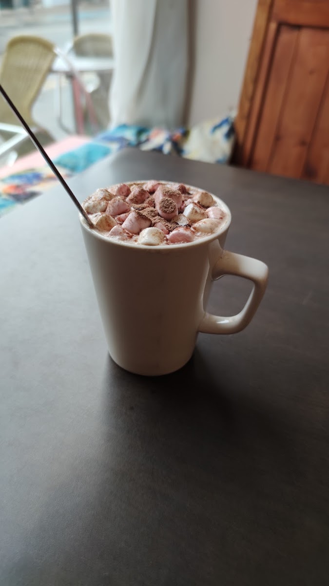cafe-mocha/21993-albums-5.jpg