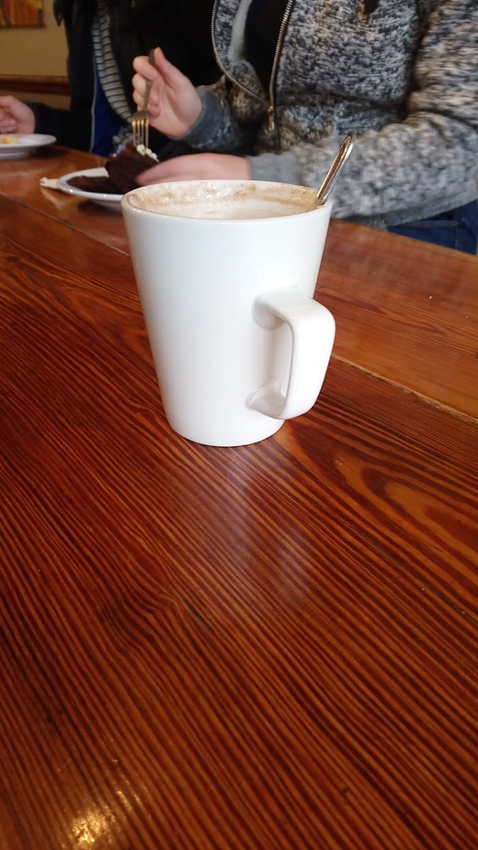 cafe-mocha/21993-albums-9.jpg