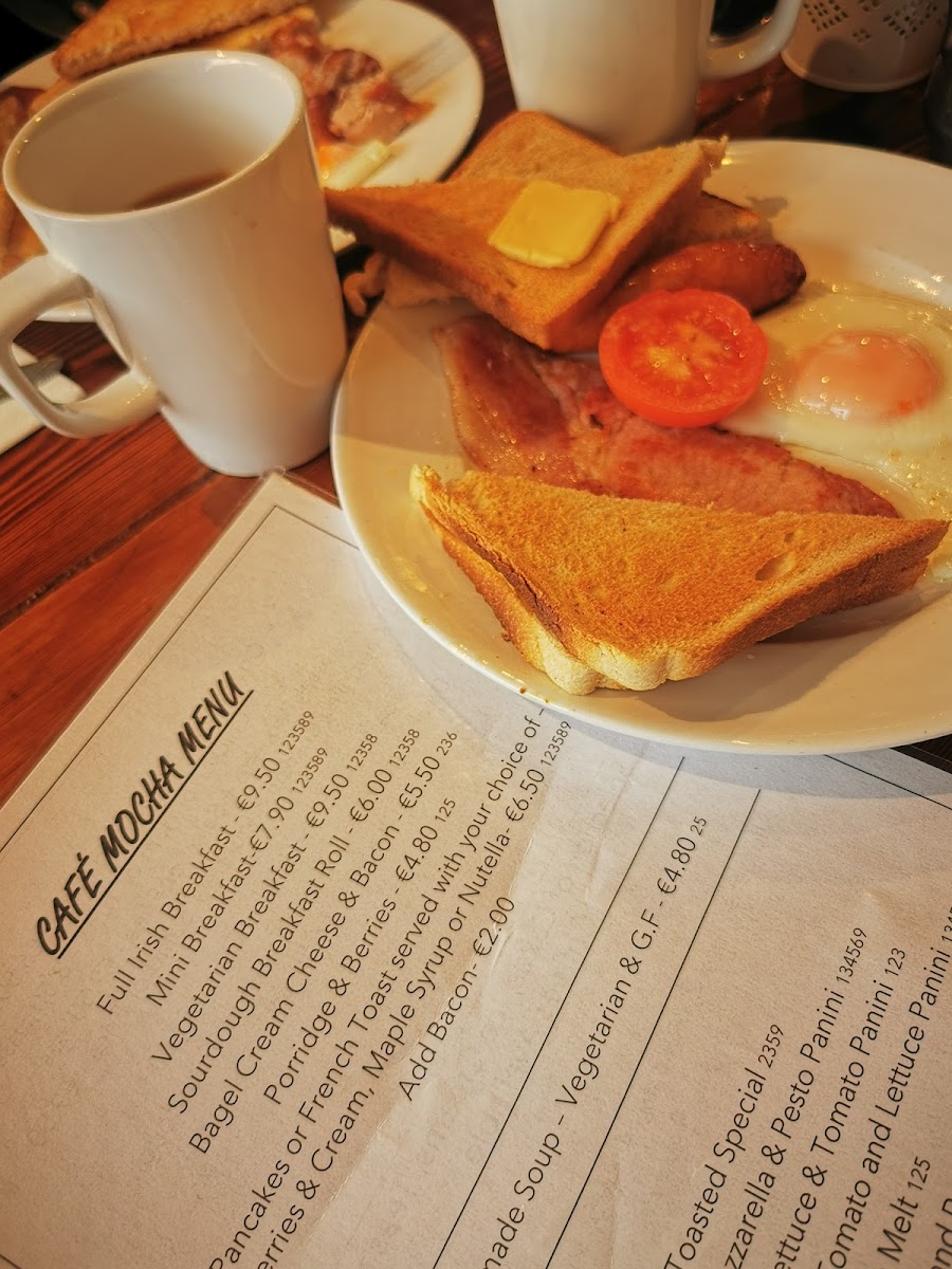 cafe-mocha/21993-menus-2.jpg