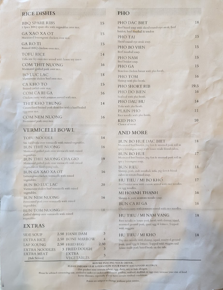 cafe-nhan/7002-menus-1.jpg
