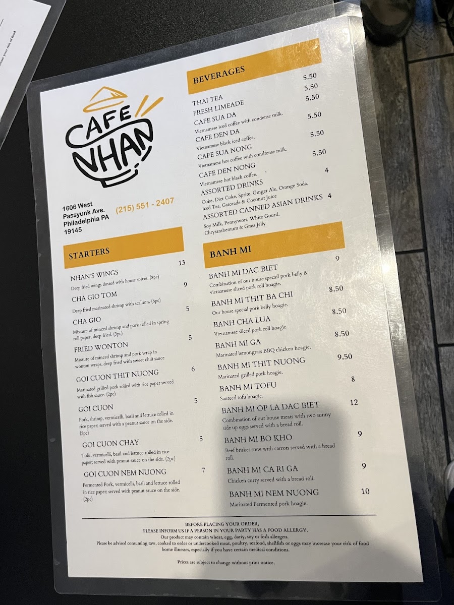 cafe-nhan/7002-menus-10.jpg