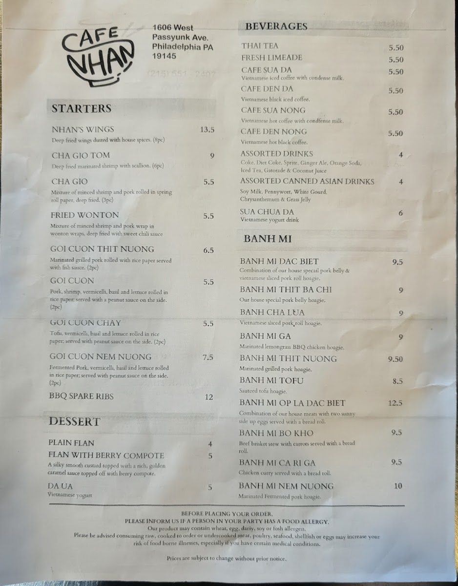 cafe-nhan/7002-menus-2.jpg