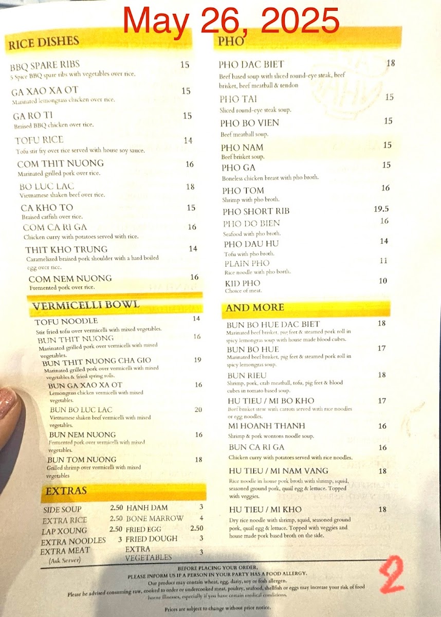 cafe-nhan/7002-menus-3.jpg