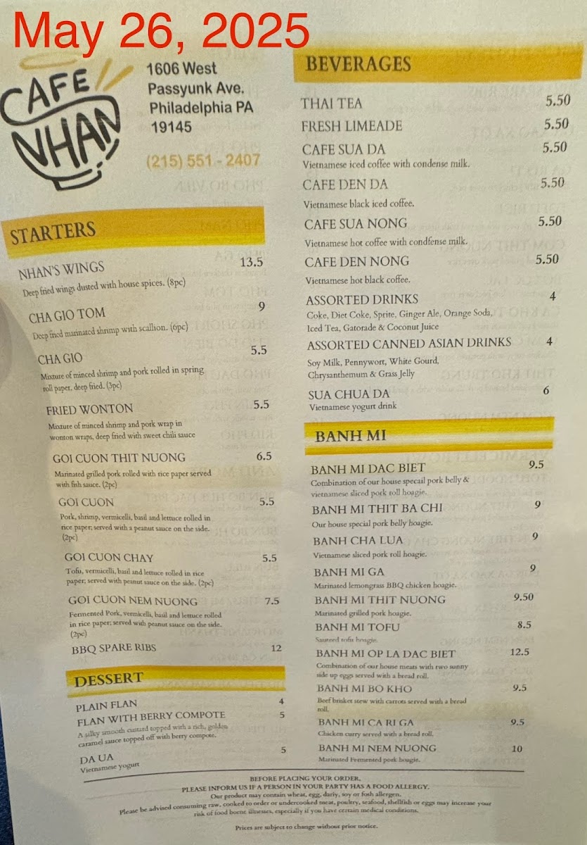 cafe-nhan/7002-menus-4.jpg
