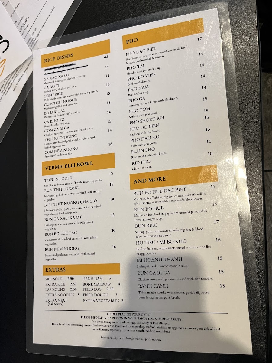 cafe-nhan/7002-menus-5.jpg