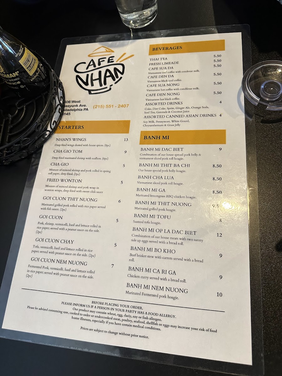 cafe-nhan/7002-menus-6.jpg
