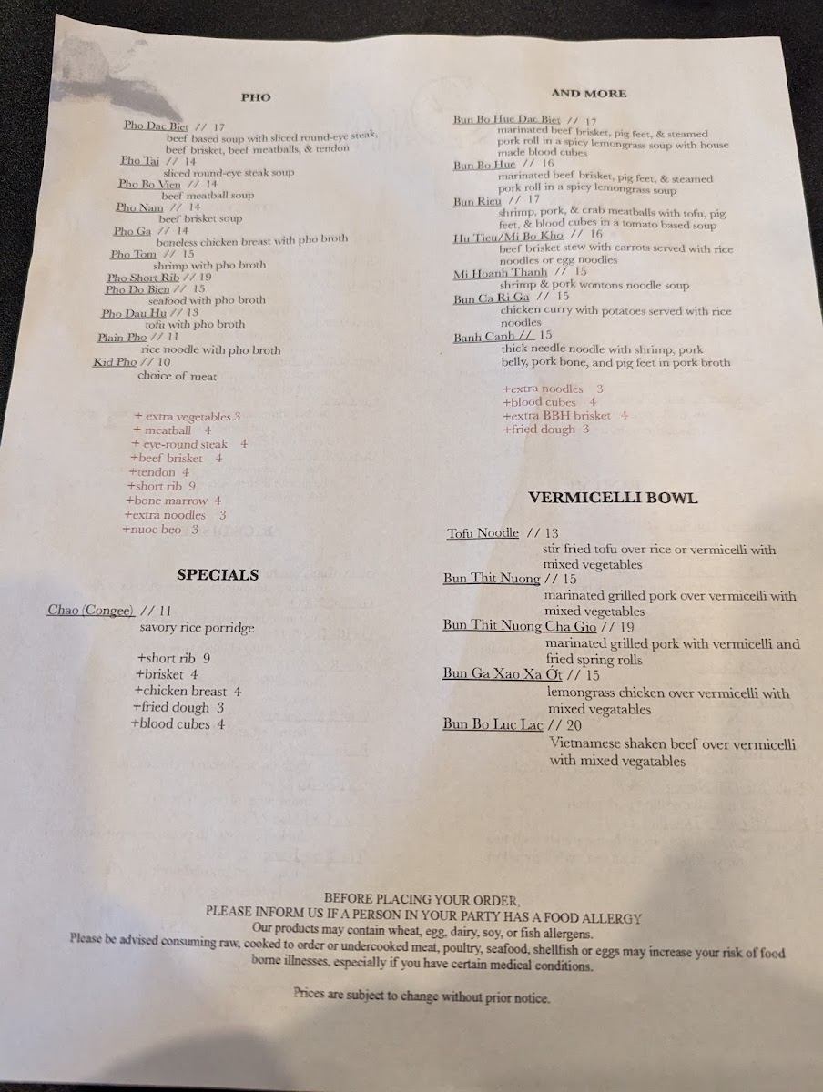 cafe-nhan/7002-menus-7.jpg