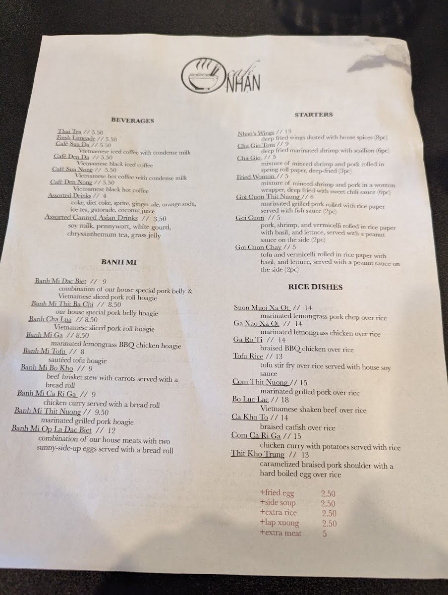 cafe-nhan/7002-menus-8.jpg